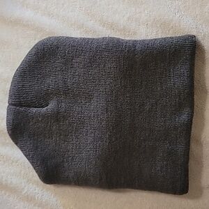 George Heavy Duty Beanie